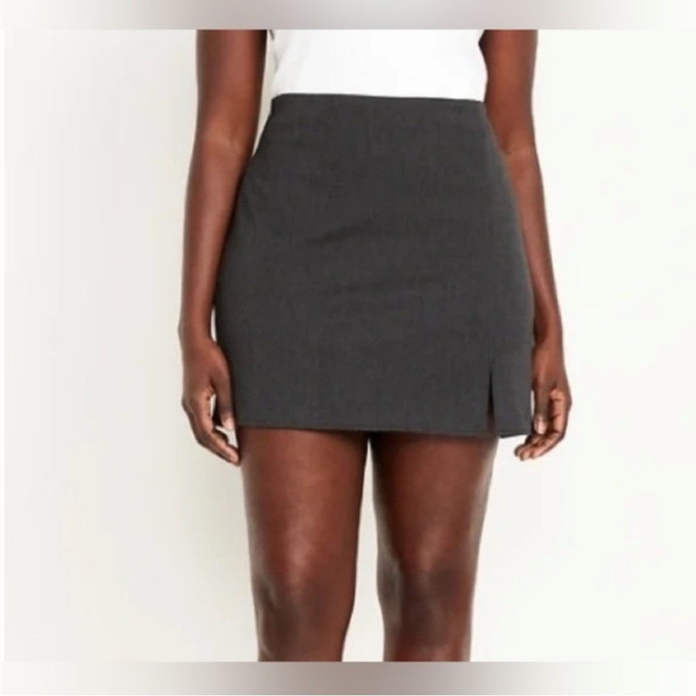 NWT Mini Pixie Skirt - Picture 4 of 4